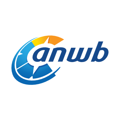 logo anwb