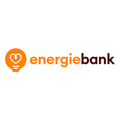 logo Energiebank