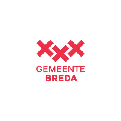 logo gemeente Breda
