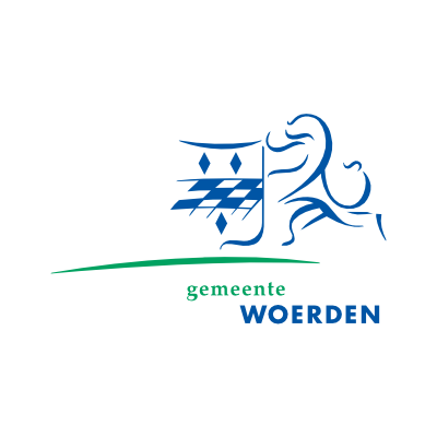 logo gemeente Woerden